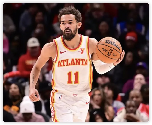 米切尔24+6吹杨两双 加兰26+7骑士大胜老鹰