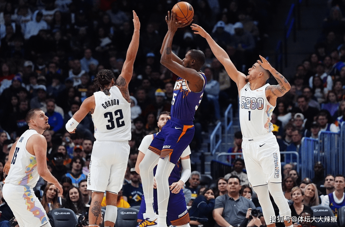 球员交易示意图