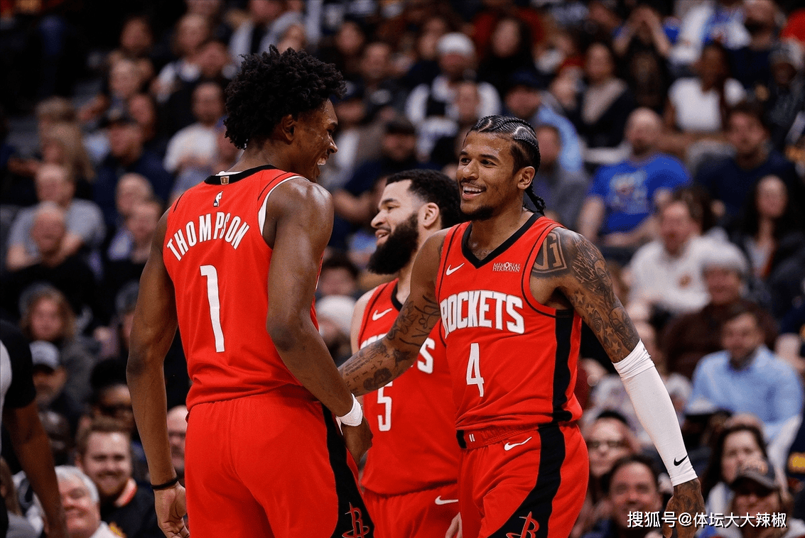 新秀球员比赛图