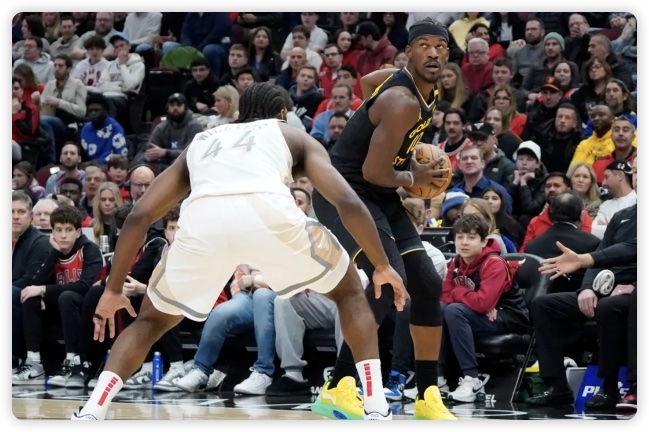 亚历山大32+8威金斯26+11 雷霆轻取灰熊迎5连胜 