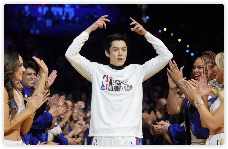 俱乐部杯-杰曼21+6+12 方硕16+4+5 北京加时胜山西获季军