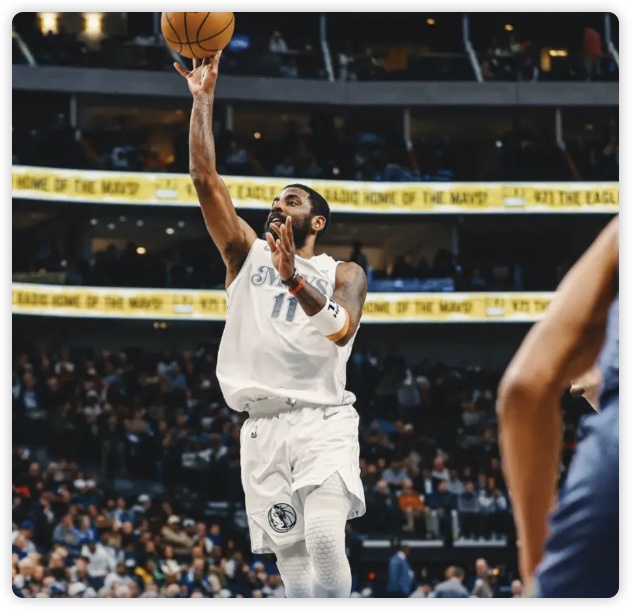 欧文35分锡安29+7克里斯蒂16分 独行侠击败鹈鹕迎3连胜 