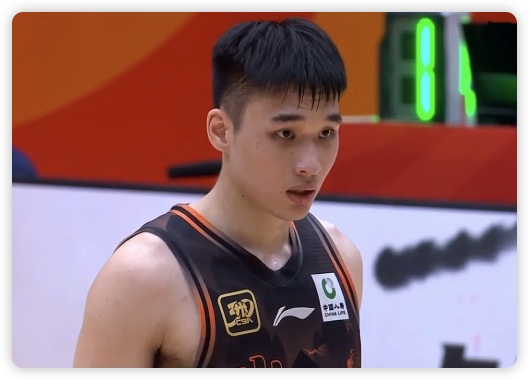 克里斯22+13高诗岩11+7 山东主场力克江苏4连胜