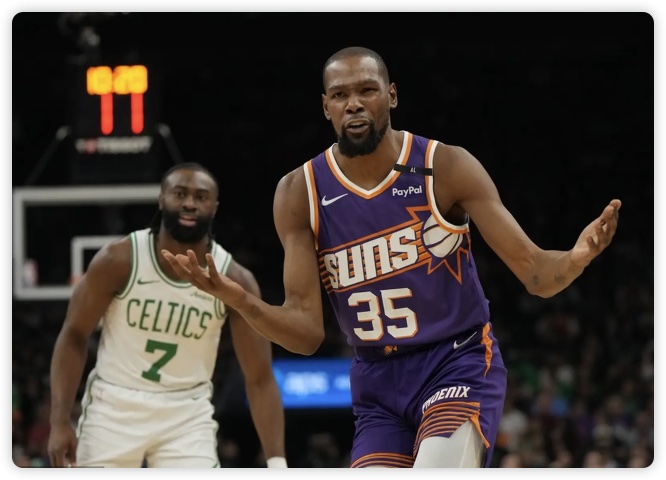 约老师复出爆砍39+10+10 字母哥缺阵掘金轻取雄鹿 