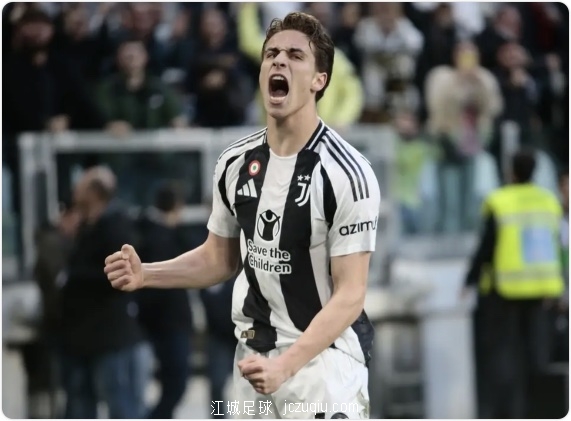 伊尔迪兹一条龙破门 尤文1-0热那亚取新主帅首胜 jczuqiu.com