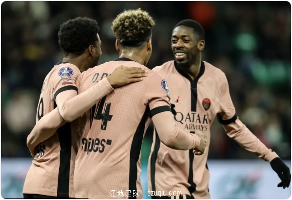 皇马3-2莱加内斯联赛三连胜&先赛追平榜首 姆巴佩双响贝林破门