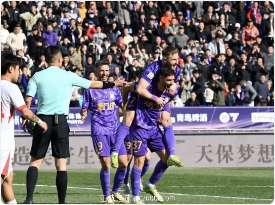 罗斯破门金洋洋林创益直红 津门虎1-0九人海牛 jczuqiu.com