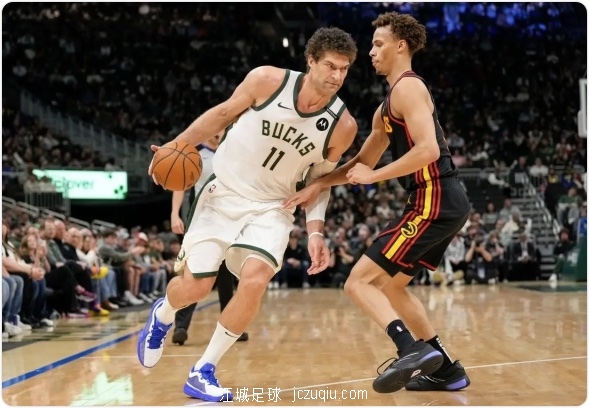 字母31+9里萨谢新高36分 杨19+19老鹰送雄鹿4连败 jczuqiu.com