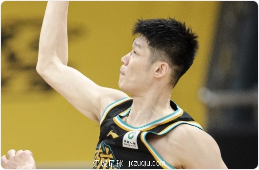 胡金秋10分古德温空砍41+6+5 广厦送江苏12连败jczuqiu.com