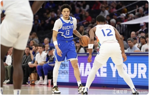 字母哥三双博纳新高28分 雄鹿送76人10连败 jczuqiu.com