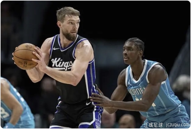 小萨24+11+7拉文25+10 国王轻取黄蜂止三连败