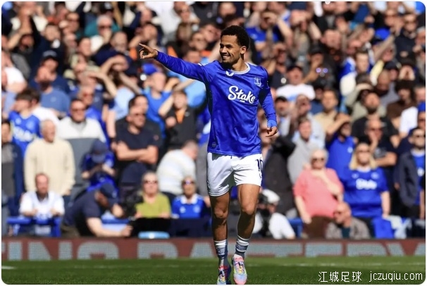 特罗萨德破门 阿森纳1-1埃弗顿距离榜首11分