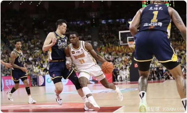 迪亚洛25+12张宁19分 山西3-0横扫广东晋级半决赛