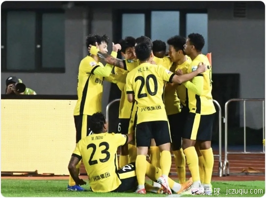 05月02日 中超第10轮 成都蓉城vs上海申花 全场录像