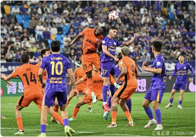 2连胜！云南玉昆1-0客胜津门虎 韩子龙挑射制胜 津门虎近4轮3负