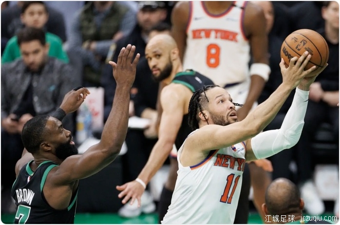 怀特34分布伦森22+6 塔图姆缺阵绿军胜尼克斯2-3