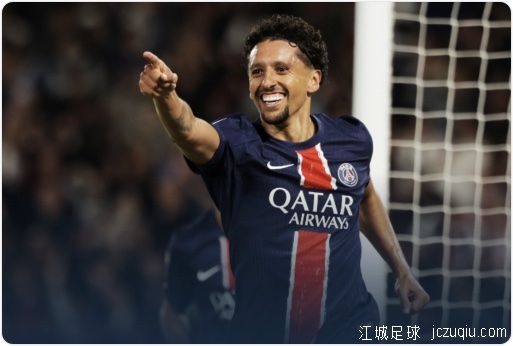 K77梅开二度巴黎3-1逆转 84分法甲收官剩2战争3冠 