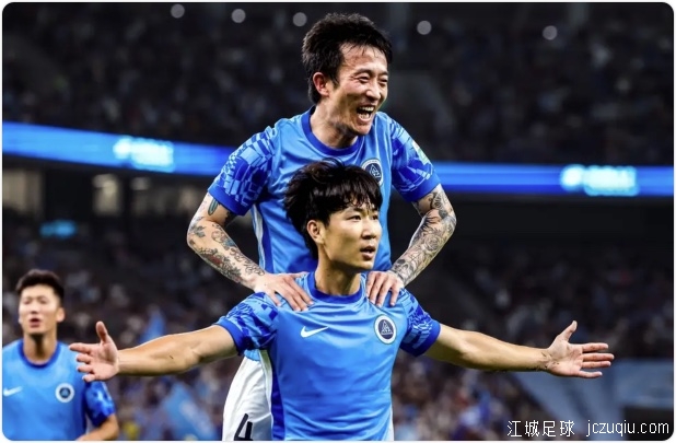 大冷门!中超-杜加利奇建功 申花1-3深圳遭赛季第二败