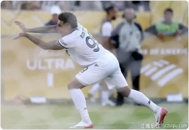 爆冷!巴黎0-1博塔弗戈 博塔弗戈领跑巴黎跌至第2 热苏斯制胜