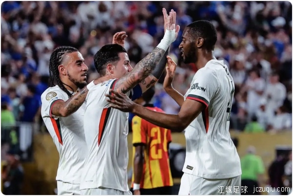 德拉普斩获首球 切尔西2分钟2球3-0以小组第2出线 