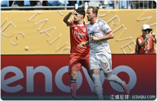 首败!拜仁0-1本菲卡第二出线将战弗拉门戈 本菲卡小组头名晋级