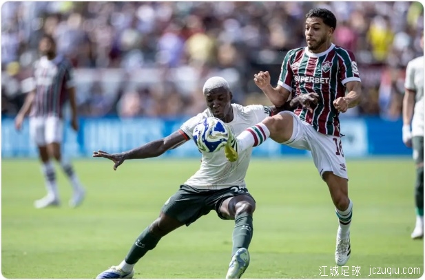 佩德罗双响弑旧主 切尔西2-0弗鲁米嫩塞进决赛