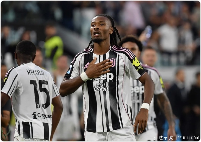 远射盛宴！意大利国家德比单场4记世界波 老图拉姆成最大赢家 