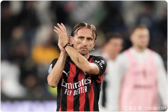 普利西奇错失点球莱奥痛失良机 尤文0-0战平米兰