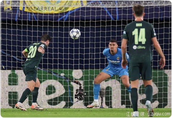 刘易斯助攻哈兰德破门B席建功 曼城客场2-0黄潜 