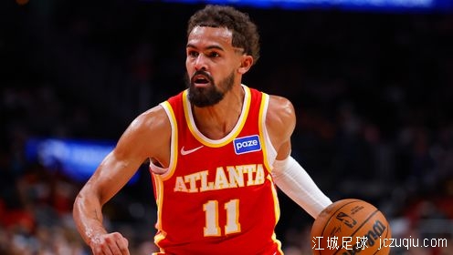 巴雷特25+8 巴恩斯22+9 莺歌16+9 特雷-杨22+5 猛龙大胜老鹰