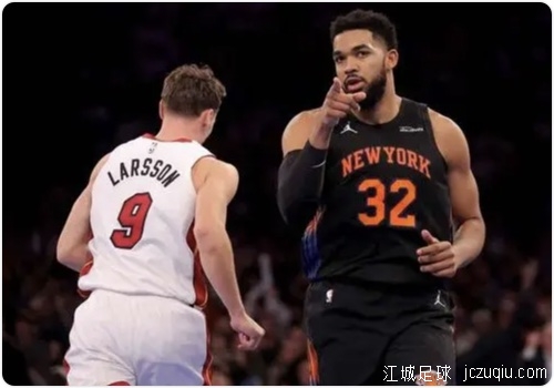 唐斯39+12+4 沙梅特生涯新高36分 鲍威尔38分