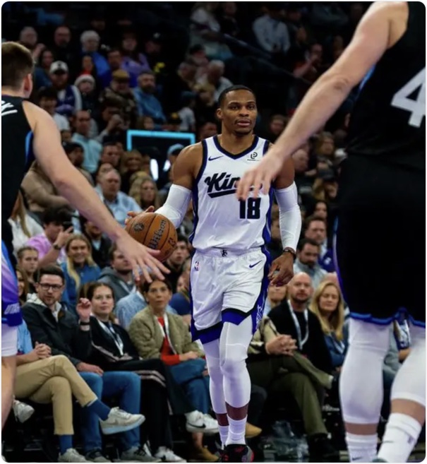 11月29日 NBA杯小组赛西部 国王vs爵士 全场录像回放