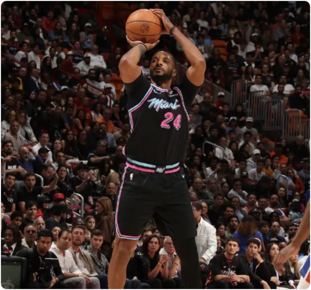 11月30日 NBA常规赛 活塞vs热火 全场录像回放