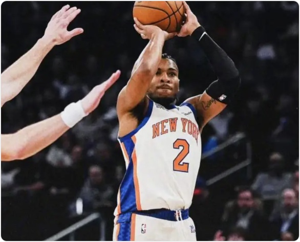 12月01日 NBA常规赛 猛龙vs尼克斯 全场录像回放