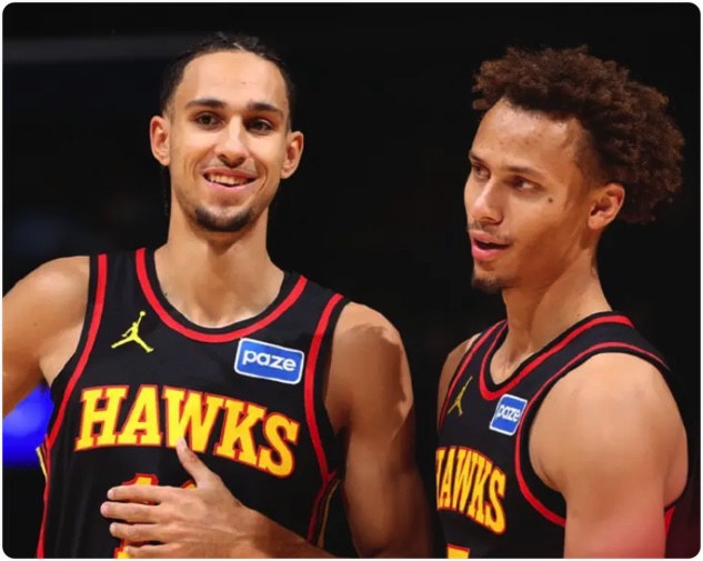 12月07日 NBA常规赛 老鹰vs奇才 全场录像回放