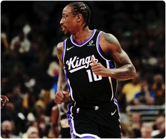 12月09日 NBA常规赛 国王vs步行者 全场录像回放