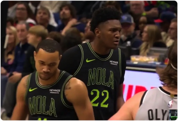 12月09日 NBA常规赛 马刺vs鹈鹕 全场录像回放