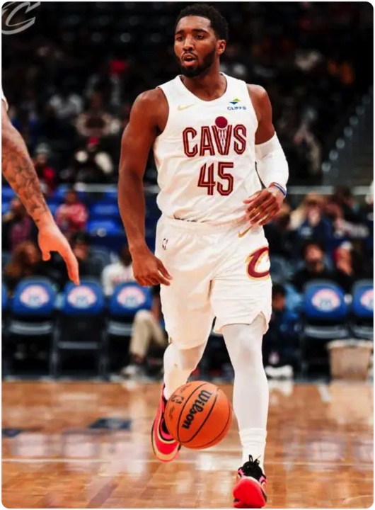 12月13日 NBA常规赛 骑士vs奇才 全场录像回放