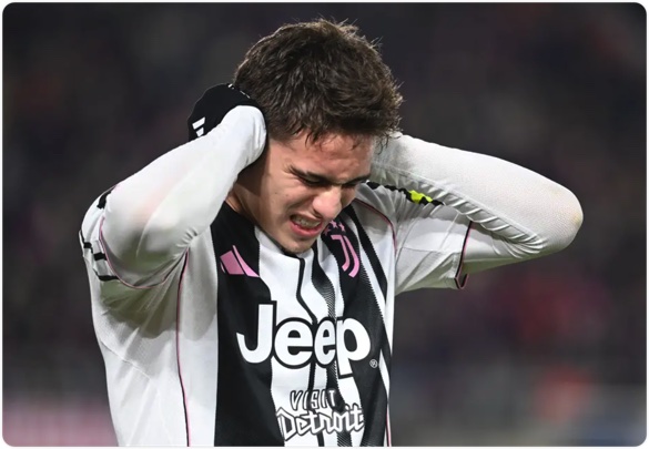 12月15日 意甲第15轮 博洛尼亚vs尤文图斯 全场录像回放