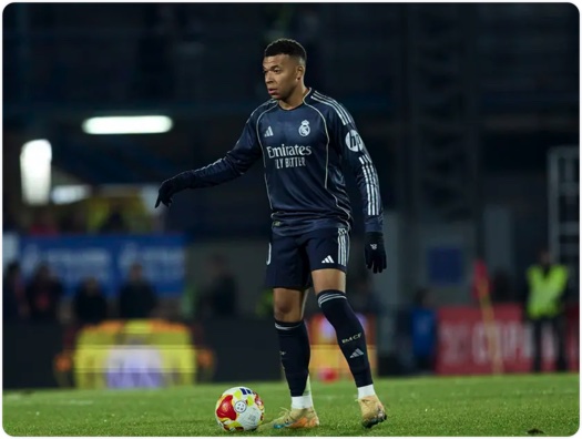 12月18日 国王杯1/16决赛 塔拉维亚vs皇家马德里  全场录像回放