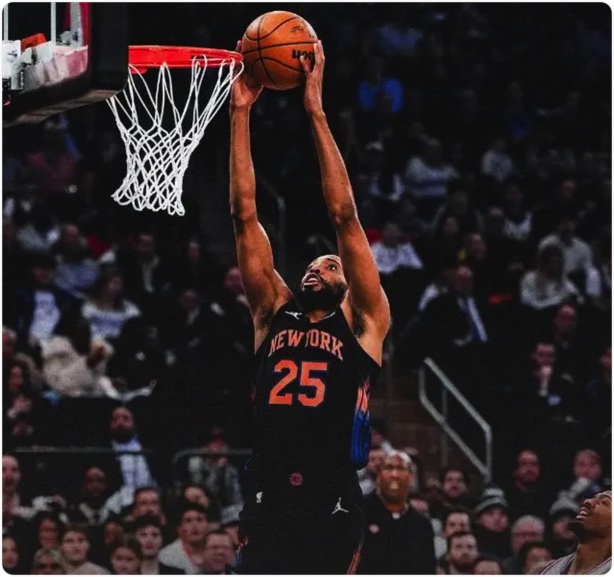 12月20日 NBA常规赛 76人vs尼克斯 全场录像回放