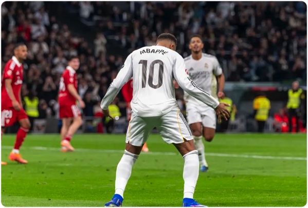 12月21日 西甲第17轮 皇家马德里vs塞维利亚 全场录像回放