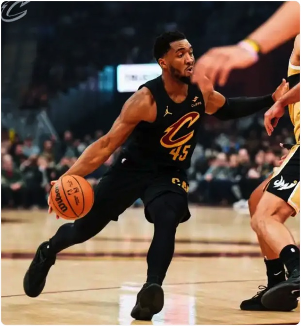 02月12日 NBA常规赛 奇才vs骑士 全场录像回放