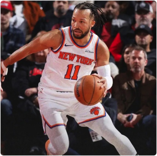 02月12日 NBA常规赛 尼克斯vs76人 全场录像回放