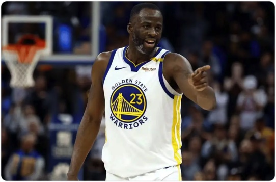 02月25日 NBA常规赛 勇士vs鹈鹕 全场录像回放