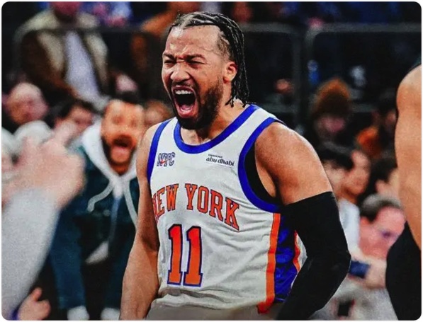 03月02日 NBA常规赛 马刺vs尼克斯 全场录像回放