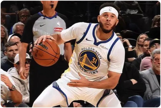 03月10日 NBA常规赛 勇士vs爵士 全场录像回放